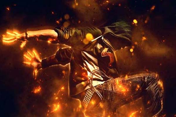 Best Fearless Photoshop Actions – Get Free & Premium Photoshop Actions Download